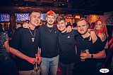 Heu Nights 04.05.2024